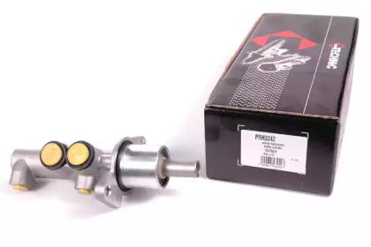 Protechnic PRH3242 Cylinder brake master Protechnic PRH3242 Cylinder brake master