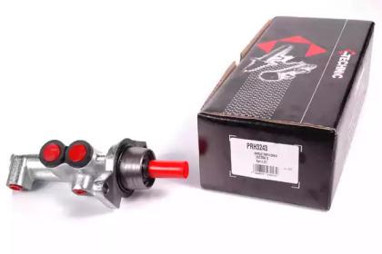 Protechnic PRH3243 Cylinder brake master Protechnic PRH3243 Cylinder brake master