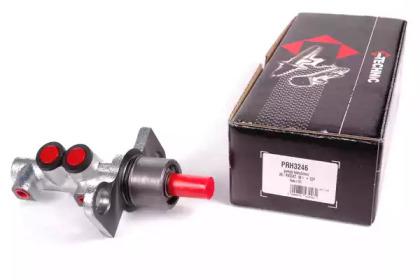 Protechnic PRH3246 Cylinder brake master Protechnic PRH3246 Cylinder brake master