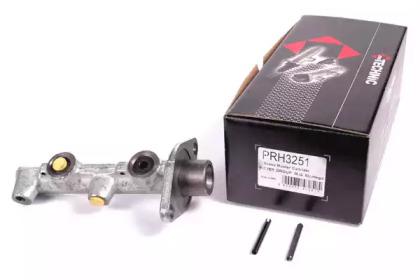 Protechnic PRH3251 Cylinder brake master