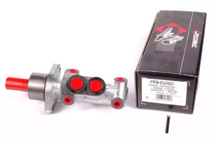 Protechnic PRH3292 Циліндр головний гальмівний Protechnic PRH3292 Циліндр головний гальмівний