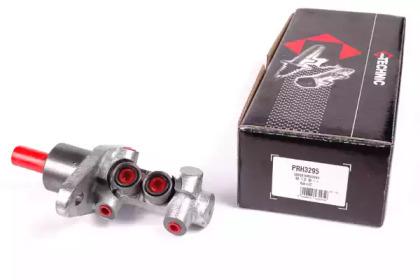 Protechnic PRH3295 Циліндр головний гальмівний