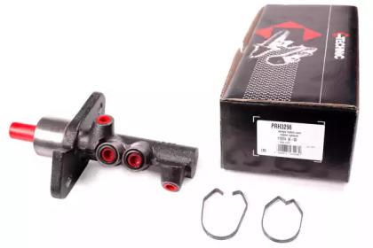 Protechnic PRH3298 Cylinder brake master