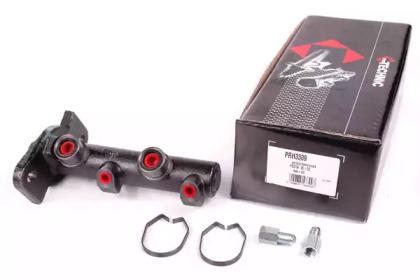 Protechnic PRH3309 Cylinder brake master