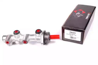 Protechnic PRH3316 Циліндр головний гальмівний