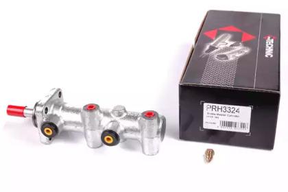 Protechnic PRH3324 Cylinder brake master Protechnic PRH3324 Cylinder brake master