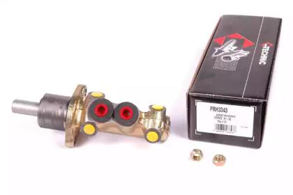 Protechnic PRH3343 Cylinder brake master