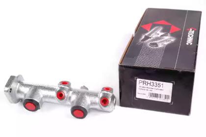 Protechnic PRH3351 Cylinder brake master