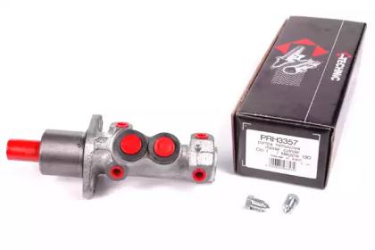 Protechnic PRH3357 Цилиндр главный тормозной Protechnic PRH3357 Цилиндр главный тормозной