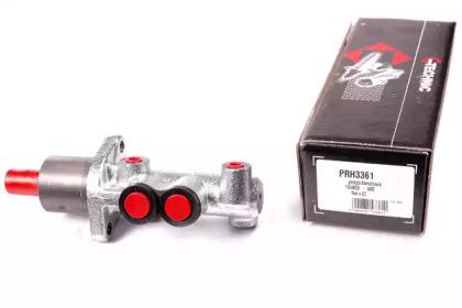 Protechnic PRH3361 Циліндр головний гальмівний Protechnic PRH3361 Циліндр головний гальмівний