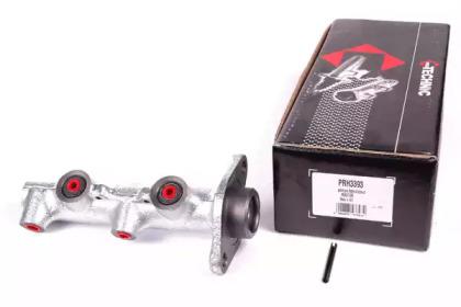 Protechnic PRH3393 Циліндр головний гальмівний