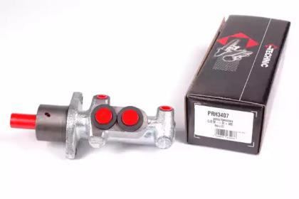 Protechnic PRH3407 Cylinder brake master