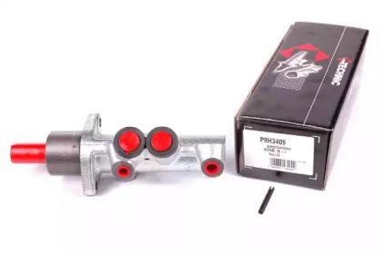 Protechnic PRH3409 Cylinder brake master