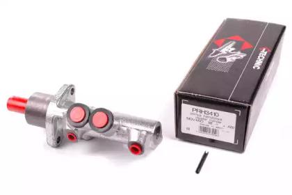 Protechnic PRH3410 Cylinder brake master