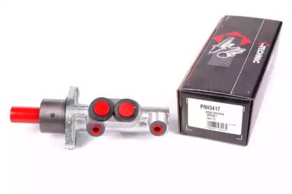 Protechnic PRH3417 Cylinder brake master Protechnic PRH3417 Cylinder brake master