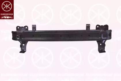 Klokkerholm 2583940 Reinforcement assy bumper cover Klokkerholm 2583940 Reinforcement assy bumper cover