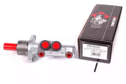Protechnic PRH3420 Циліндр головний гальмівний Protechnic PRH3420 Циліндр головний гальмівний