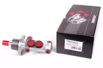 Protechnic PRH3422 Cylinder brake master Protechnic PRH3422 Cylinder brake master