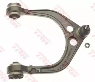 TRW JTC1542 Важіль підвіски колеса TRW JTC1542 Важіль підвіски колеса