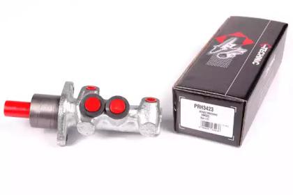 Protechnic PRH3423 Циліндр головний гальмівний Protechnic PRH3423 Циліндр головний гальмівний