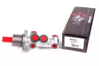Protechnic PRH3425 Циліндр головний гальмівний