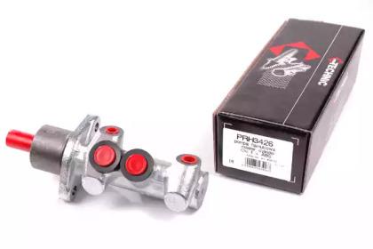 Protechnic PRH3426 Циліндр головний гальмівний