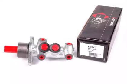 Protechnic PRH3427 Cylinder brake master