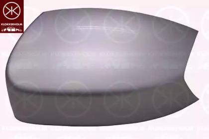 Klokkerholm 25841051 Mirror housing Klokkerholm 25841051 Mirror housing