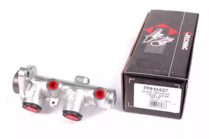 Protechnic PRH3437 Цилиндр главный тормозной Protechnic PRH3437 Цилиндр главный тормозной