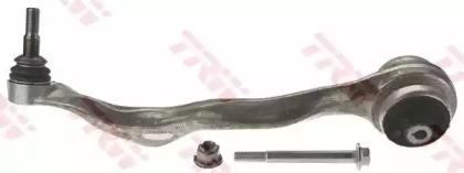 TRW JTC162 Arm assy suspension TRW JTC162 Arm assy suspension