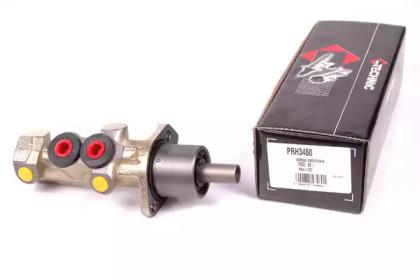 Protechnic PRH3460 Циліндр головний гальмівний Protechnic PRH3460 Циліндр головний гальмівний