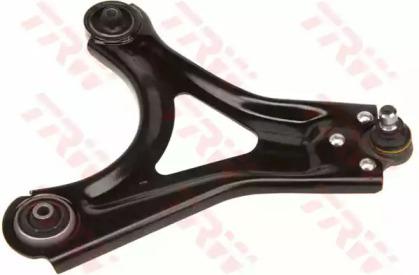 TRW JTC164 Важіль підвіски колеса