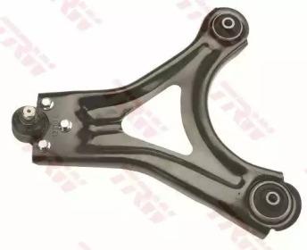 TRW JTC165 Arm assy suspension