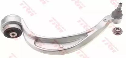 TRW JTC1659 Arm assy suspension