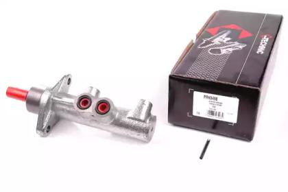 Protechnic PRH3498 Cylinder brake master