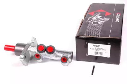 Protechnic PRH3502 Циліндр головний гальмівний Protechnic PRH3502 Циліндр головний гальмівний
