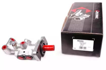 Protechnic PRH3559 Cylinder brake master
