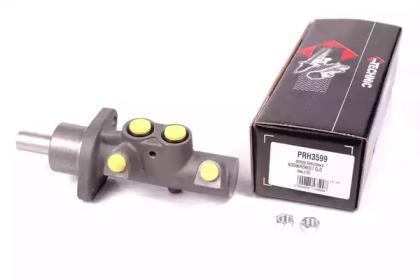Protechnic PRH3599 Cylinder brake master Protechnic PRH3599 Cylinder brake master