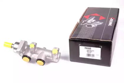 Protechnic PRH3600 Cylinder brake master Protechnic PRH3600 Cylinder brake master