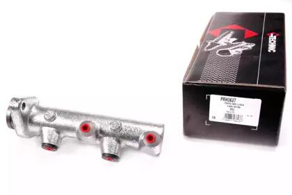 Protechnic PRH3627 Cylinder brake master