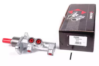 Protechnic PRH3630 Циліндр головний гальмівний Protechnic PRH3630 Циліндр головний гальмівний