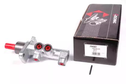 Protechnic PRH3631 Циліндр головний гальмівний Protechnic PRH3631 Циліндр головний гальмівний