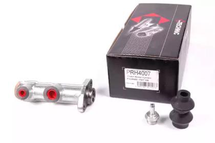 Protechnic PRH4007 Головний циліндр зчеплення Protechnic PRH4007 Головний циліндр зчеплення