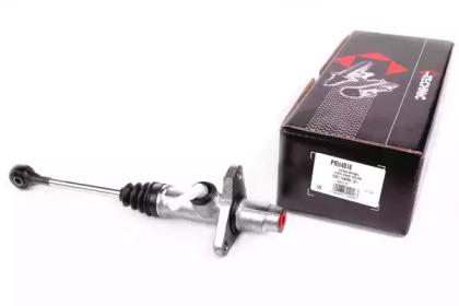 Protechnic PRH4018 Cylinder clutch master Protechnic PRH4018 Cylinder clutch master