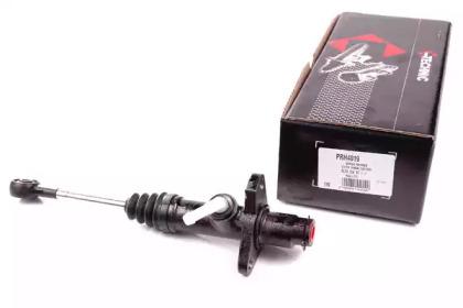 Protechnic PRH4019 Cylinder clutch master Protechnic PRH4019 Cylinder clutch master