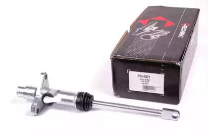 Protechnic PRH4021 Cylinder clutch master Protechnic PRH4021 Cylinder clutch master