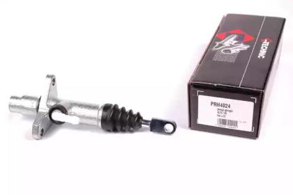 Protechnic PRH4024 Cylinder clutch master