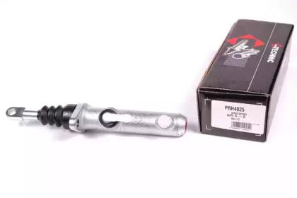 Protechnic PRH4025 Cylinder clutch master Protechnic PRH4025 Cylinder clutch master
