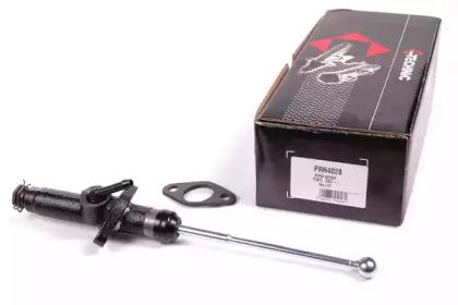 Protechnic PRH4028 Cylinder clutch master Protechnic PRH4028 Cylinder clutch master