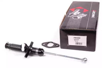 Protechnic PRH4030 Cylinder clutch master Protechnic PRH4030 Cylinder clutch master